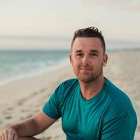 Отзыв от Валентин - Visa DTV