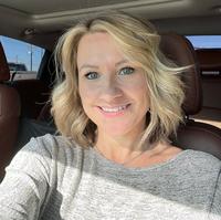 Отзыв от Алёна - Виза Destination Thailand